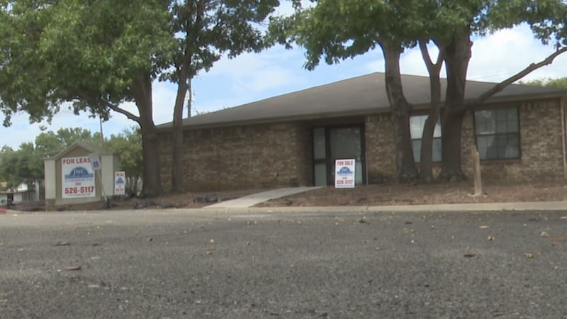 Killeen nonprofit walks away from homeless shelter site after costly rezoning conditions
