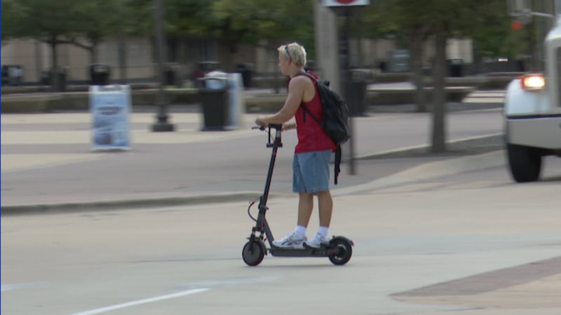 Regents say the safety problem isn't unique to College Station — and they're pushing for...