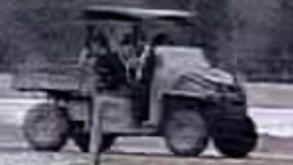 Se publica nuevo video de cámara en la investigación de Nikki Winder