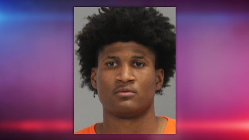 "The impact of theft on our Brazos County businesses go beyond the dollar amount stolen," said...