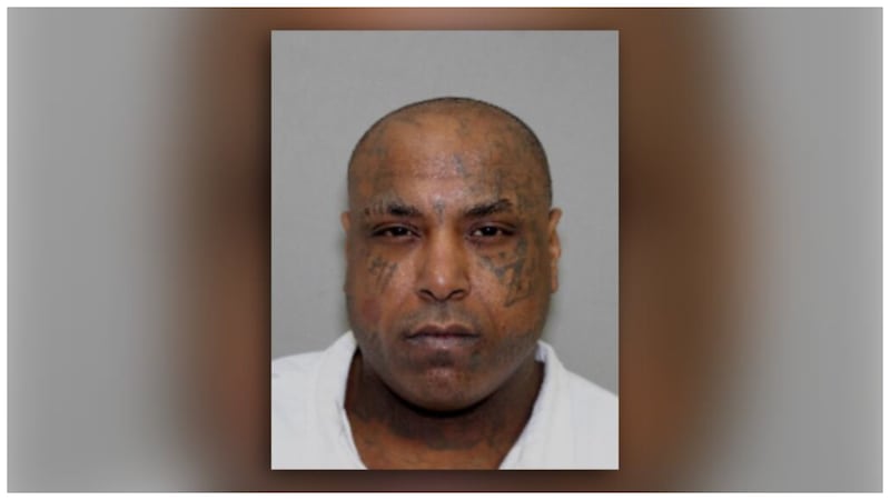 Jamie Nicholas Wilson