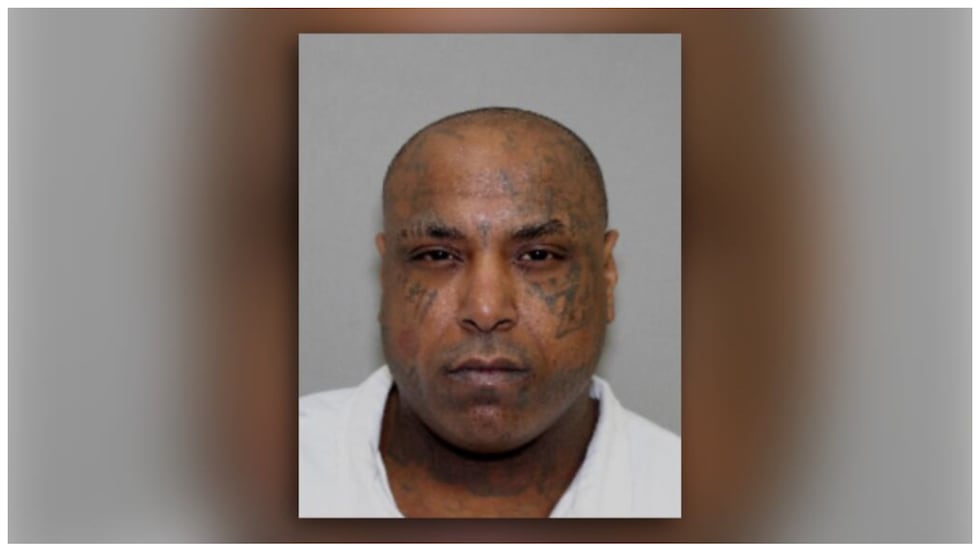 Jamie Nicholas Wilson