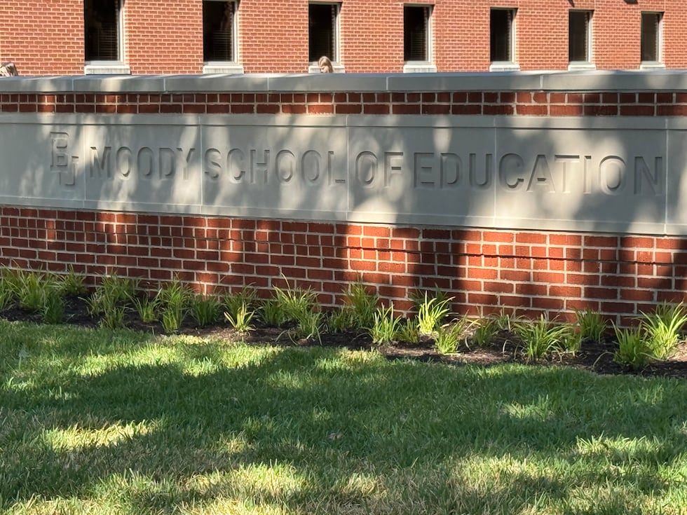 Histórica donación de $30 millones impulsa el futuro de la educación en la Universidad de Baylor
