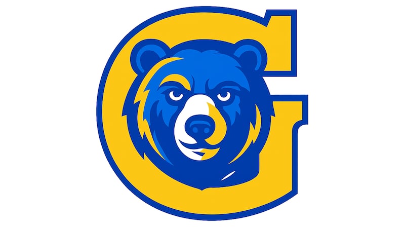 Gause ISD