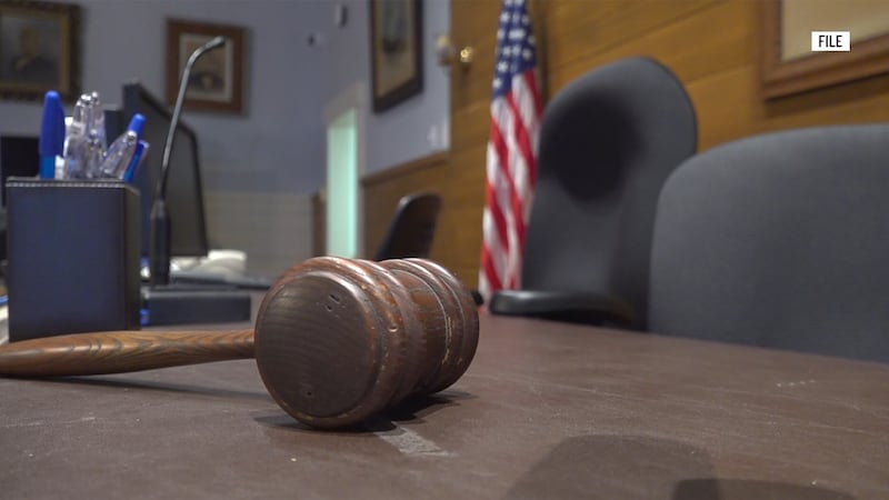 The Vermont Judiciary is seeking volunteers to serve as advocates for children in juvenile...