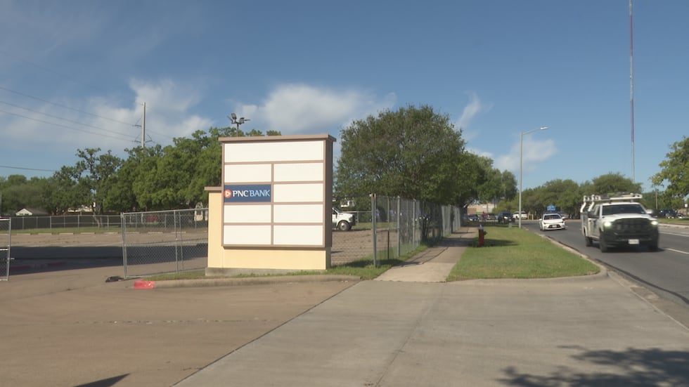 Scotty’s House, en Bryan, se amplía para satisfacer una necesidad creciente: cada año atiende...