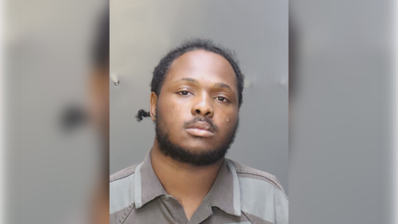 Brian Lamont Johnson