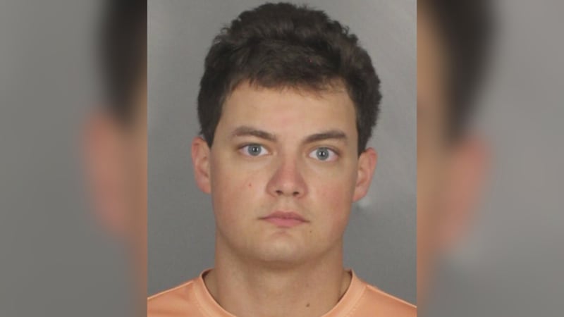 Joshua David Delossantos