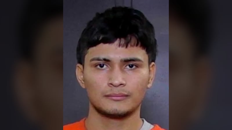 Teen charged with first-degree riot-murder after online feud turns deadly