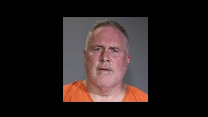 Plano Police Officers executed an arrest warrant for Paul Campbell, a 64 year old Dallas...