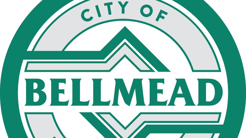 Bellmead City Manager launches new Community Conversation Forum