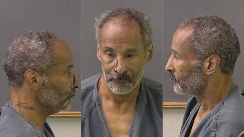 Willis Sylvester Brower IV