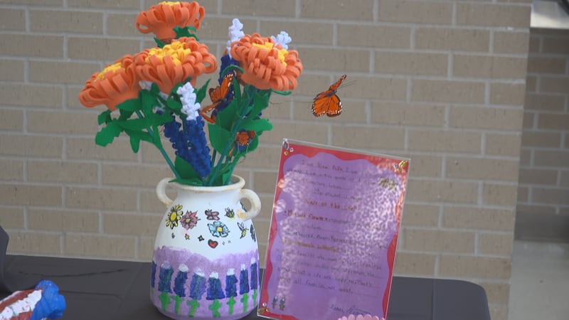 Festival multicultural