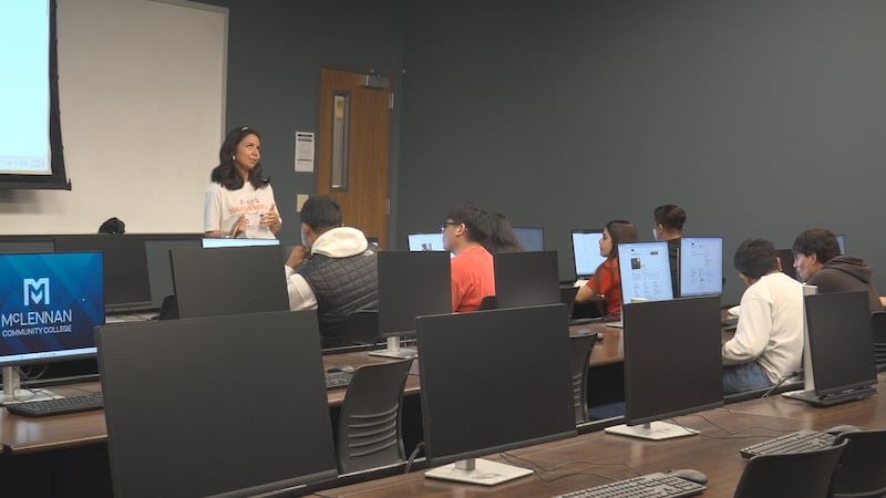 MCC: Un puente a tu futuro