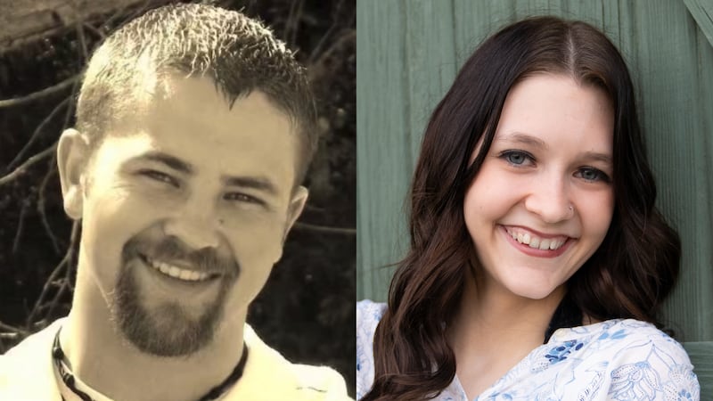 Families share stories of loss as Texas fatal crash streak approaches 26 years