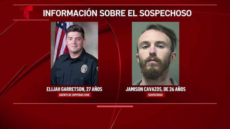 El tribunal denegó repetidamente las solicitudes de revocar la libertad condicional del...