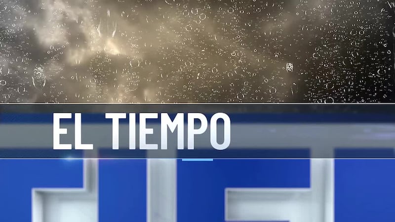 Tu pronóstico del tiempo – 21 de enero de 2026