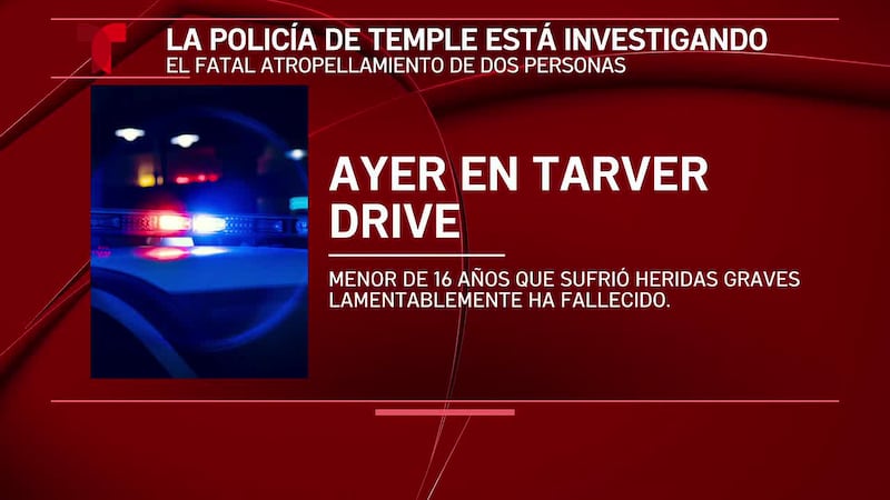 La policía investiga un accidente de ciclistas que dejó a una persona hospitalizada con...