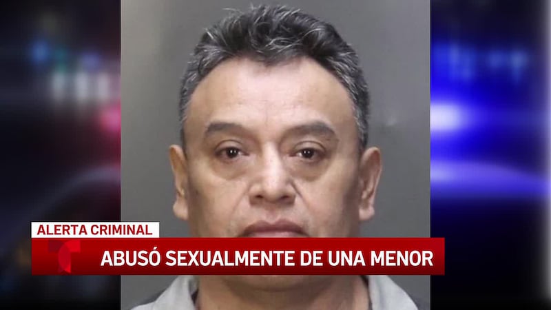 Un antiguo residente de Waco se declara culpable de un cargo menor de abuso sexual de una niña...