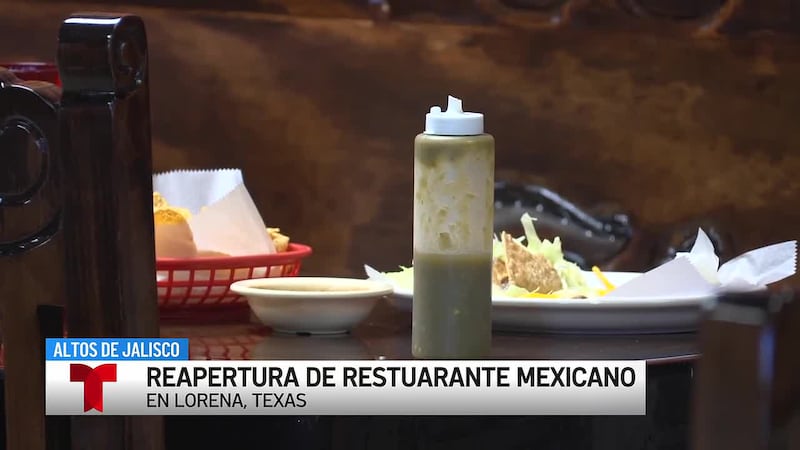 Altos de Jalisco: 15 Años de Sabor y Comunidad