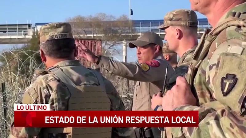 Guía esencial para la protección en casos de inmigración