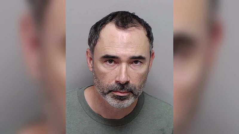 Arrestan a líder religioso hispano tras denuncias de abuso sexual continuo de menores en la...