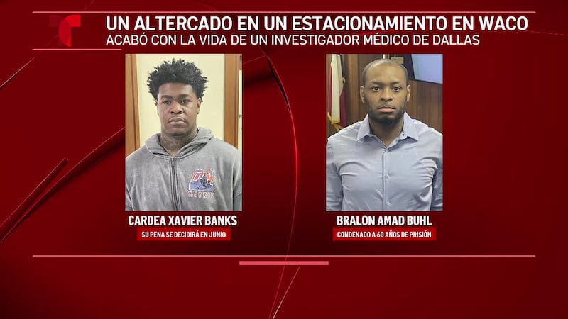 Un hombre de Georgetown se declara culpable de disparar un arma durante un altercado que...