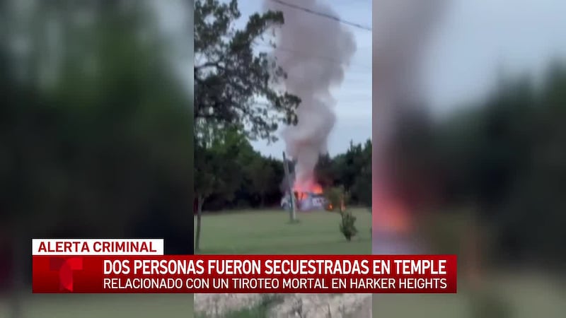 Sospechoso en el tiroteo de un bar de Rockdale es detenido, la víctima se encuentra en...