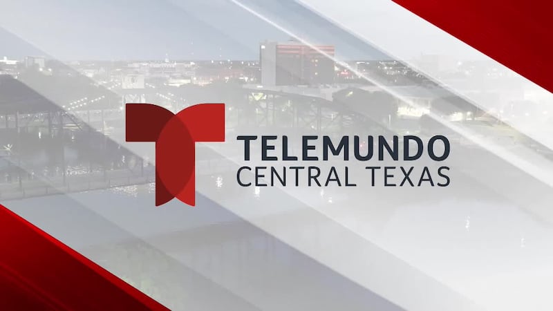 Telemundo Central Texas Noticiero Digital: 18 de junio