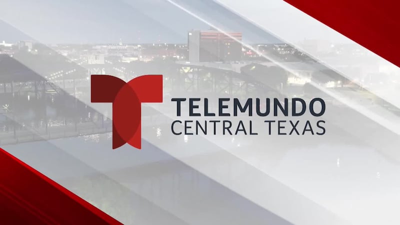 Telemundo Central Texas - Noticiero Digital: 29 de junio