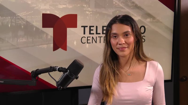 Telemundo Central Texas Noticiero Digital: 30 de junio