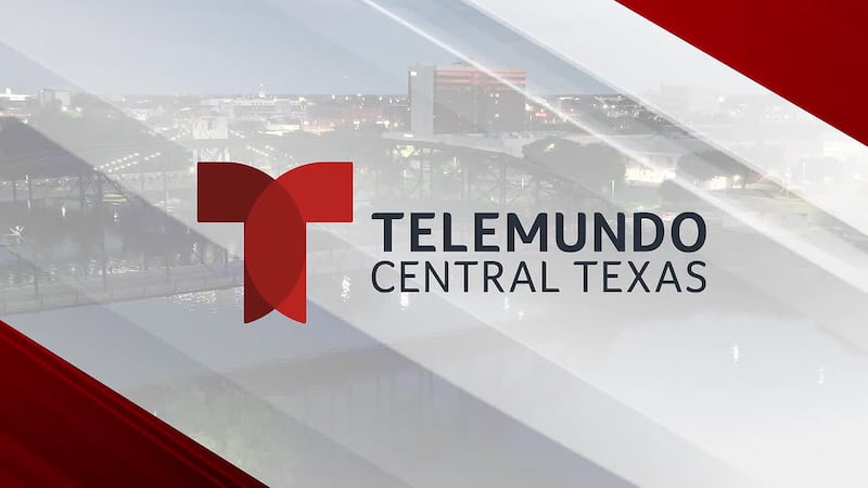Telemundo Central Texas Noticiero Digital - 10 de julio