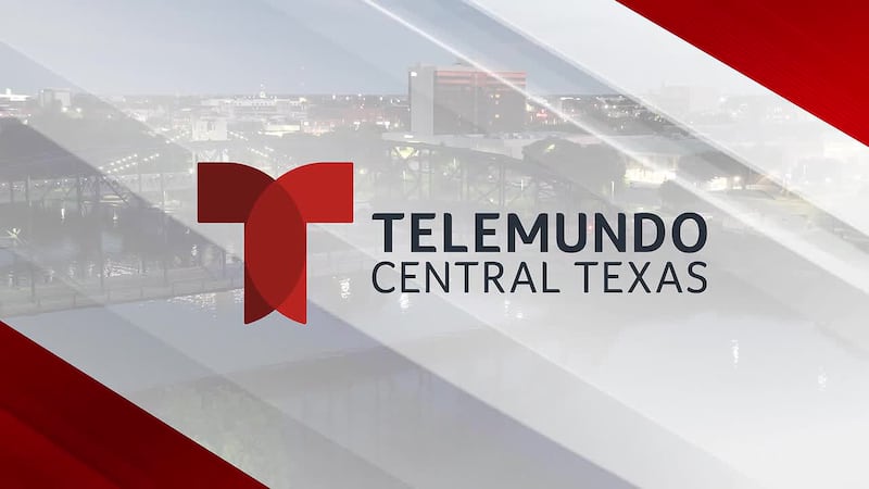 Telemundo Central Texas Noticiero Digital - 7 de agosto