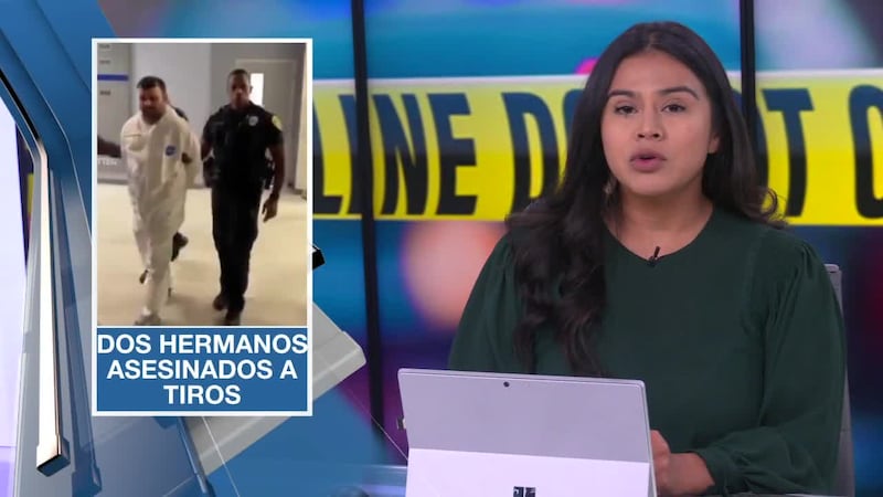 Noticias de Texas