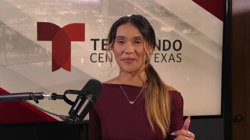 Avance de su noticiero digital del 14 de agosto - Telemundo Central Texas