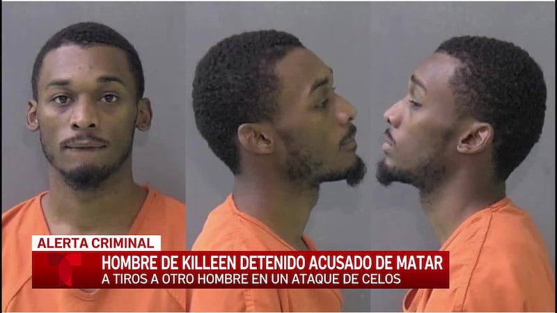Declaración jurada revela que la víctima recibió varios disparos por coquetear con una mujer