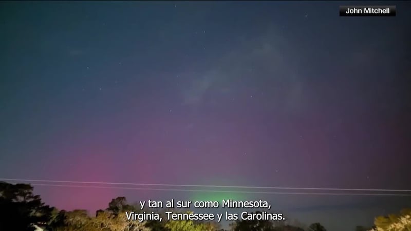 Top 5 con Carlos Figueroa | 12 de noviembre de 2025