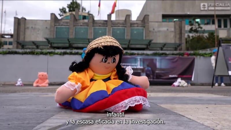 Top 5 con Carlos Figueroa | 21 de noviembre de 2025