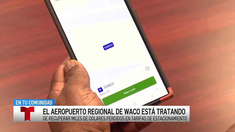 Estudiantes de la primaria La Vega están recolectando latas para el concurso de reciclaje...