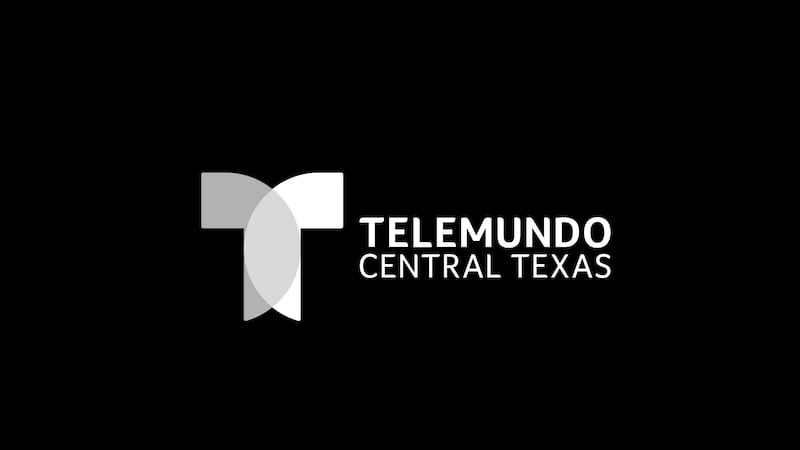 Un seguidor nos compartió este video que grabó el martes por la mañana, donde se ven a hombres...